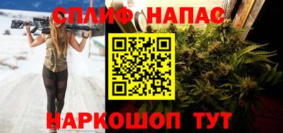 прущий лед Гатчина