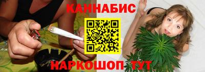 прущий лед Гатчина