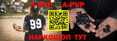 прущий лед Гатчина