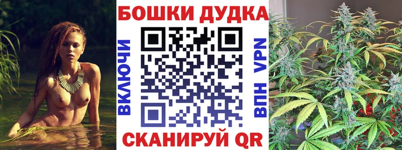 Марихуана индика наркошоп блэк спрут сайт Острогожск